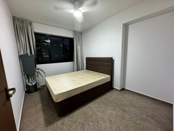 Blk 801C West Coast Parkview (Clementi), HDB 4 Rooms #590741241